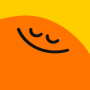 icon Headspace: Meditation & Health para Motorola Moto X4