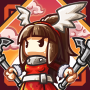 icon Endless Frontier - Idle RPG para ASUS ZenFone 3 (ZE552KL)
