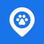 icon Tractive