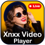 icon bpvideoplayer.xnxx.sax.xnx.sx.videoplayerxx.sax.xnxxsaxvideoplayer