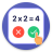 icon Multiplication Table 1.7.9