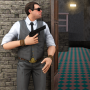 icon Secret Agent Spy Survivor 3D para Samsung Galaxy A3 Duos