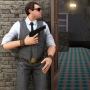 icon Secret Agent Spy Survivor 3D para Samsung Galaxy Note 10.1 N8000