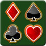 icon Solitaire