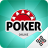 icon Poker 137.1.5