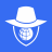 icon WhitehatVPN 1.2.0