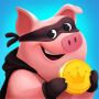 icon Coin Master para Wiko Jerry 3