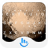 icon TouchPal SkinPack Hello Pluto 6.12.10.2018