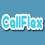 icon CallFlex