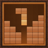 icon Wood Block Puzzle 80.0