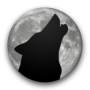 icon Halloween Horror Sounds Free para Micromax Canvas Spark 2+