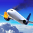 icon Crash Delivery 1.6.9
