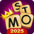 icon Pro des Mots 8.124.301