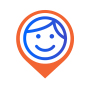 icon iSharing