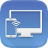 icon CasttoScreen Mirroring 2.6.9