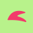 icon Wink 10.4.0