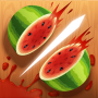icon Fruit Ninja® para Samsung Galaxy Core Lite(SM-G3586V)