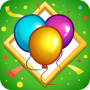 icon Birthdays & Events Reminder para Samsung I100 Gem