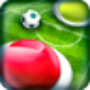 icon Mini Football 3 Soccer Game para Samsung Galaxy Tab 2 10.1 P5110
