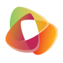 icon Интеллин para Samsung Galaxy Beam 2