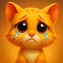 icon Cat Crunch