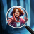 icon Hidden Escape Mysteries 6.2.0