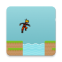 icon Manga Rush para verykool Wave s5019