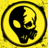 icon Last Hero 0.29.0.2478
