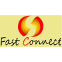 icon Fast Connect para Samsung Galaxy Tab 3 Lite 7.0