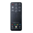 icon Samsung Smart TV WiFi Remote 1.9.3