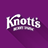 icon Knott 7.26.0