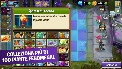 Fruit Ninja APK MOD Dinheiro Infinito 2021 v 3.2.1 - WR APK