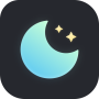 icon Sleep Elf-Easy to sleep para LG U