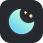 icon Sleep Elf-Easy to sleep para Xiaomi Mi 8