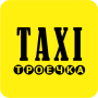 icon info.taxi3.taxiservice