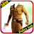 icon Police Photo Suit 1.5