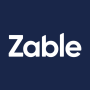 icon Zable para tecno Spark 2