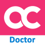 icon OC Doctor