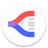 icon WordBranch 3.4.21