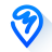 icon MAPPY 3.3.1