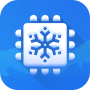 icon Memory Optimizer