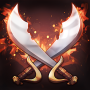 icon Pirates of Everseas para Cube Freer X9