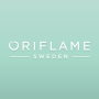 icon Oriflame