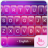 icon TouchPal SkinPack BeautifulNight 6.12.10.2018