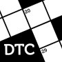 icon Daily Themed Crossword