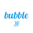 icon JYP bubble 1.3.6