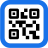 icon QR Code Reader 1.3.4