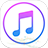 icon iMusic Player 1.2.1