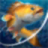 icon FishingHook 2.6.1