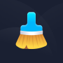 icon Clean Cleaner